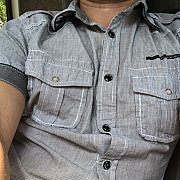 Malykutas88 - mężczyzna, 37 lat, Kraków