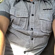 Malykutas88 - muž, 37 let, Kraków