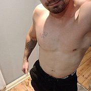 Krzysiukatowice - mężczyzna, 29 lat, Katowice