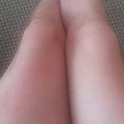 Dawidoff88 - mężczyzna, 37 lat, Lesko