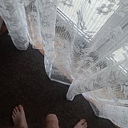 Szybkibill94 - man, 31 years, Żory