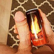 Dolnyslask19 - man, 26 years, Zgorzelec