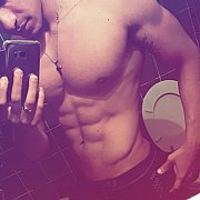 Lokolilo123 - mężczyzna, 25 lat, Tarnów