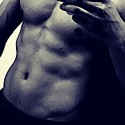 Duckkkk - man, 35 years, Warszawa