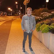 Adach1965 - mann, 61 Jahre, Wolfsburg