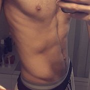 Cinimnich20cm - mężczyzna, 28 lat, Wrocław
