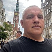 Jarojaro40 - мужчина, 46 лет, Brodnica