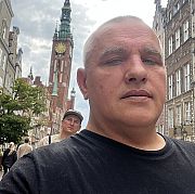 Jarojaro40 - mężczyzna, 46 lat, Iława