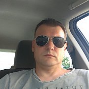Tasman74 - mężczyzna, 51 lat, Inowrocław