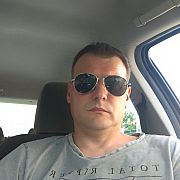 Tasman74 - man, 51 years, Inowrocław