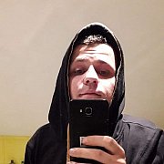 Tomeczeek77 - mann, 31 Jahre, Lublin