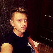Altaxx - Mężczyzna, 32 Lat, Wieruszów, Polska