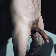 Ciekawskiboy20