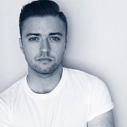 Aro1234567 - мужчина, 30 лет, Olsztyn