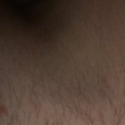 Antones - man, 30 years, Świdwin