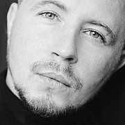 Ibreathmusic - mężczyzna, 35 lat, Kraków