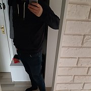 Mazda626 - mężczyzna, 35 lat, Pułtusk