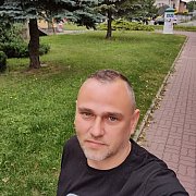 Menlodz - mężczyzna, 50 lat, Łódź