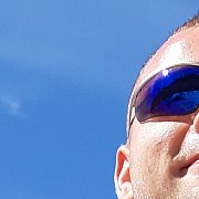 Krzys12346 - mężczyzna, 33 lat, Słupsk