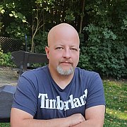 Kbkaks - mann, 46 Jahre, Swindon