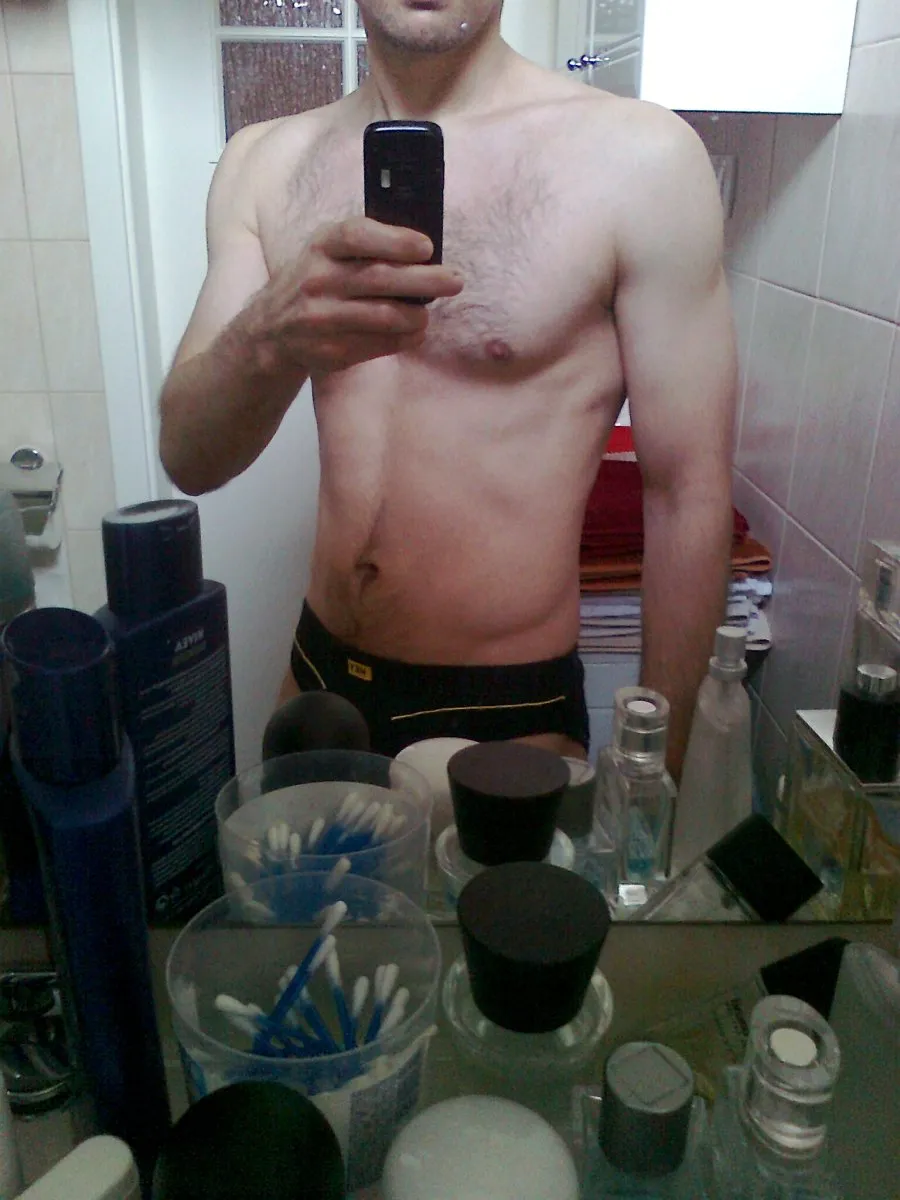 Photo in gallery