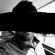 Motomo - mann, 40 Jahre, Żary