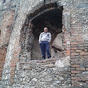 Lemek84 - mężczyzna, 40 lat, Poznań