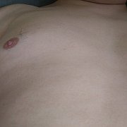 Pracaukb - мужчина, 38 лет, Bydgoszcz