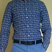 Hank1986 - man, 39 years, Ożarów