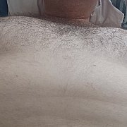 MezczyznaMezczyzna - mężczyzna, 37 lat, Lublin