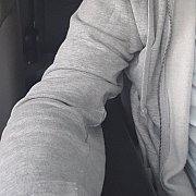 Kemot22 - mężczyzna, 40 lat, Warszawa