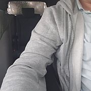 Kemot22 - muž, 40 let, Warszawa