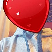 Mariusz1699 - muž, 27 let, Poznań