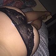 Myszka1226 - žena, 28 let, Warszawa