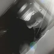 Misiek25252525 - mann, 39 Jahre, Warta