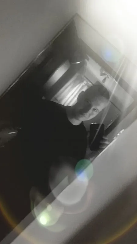 Photo in gallery
