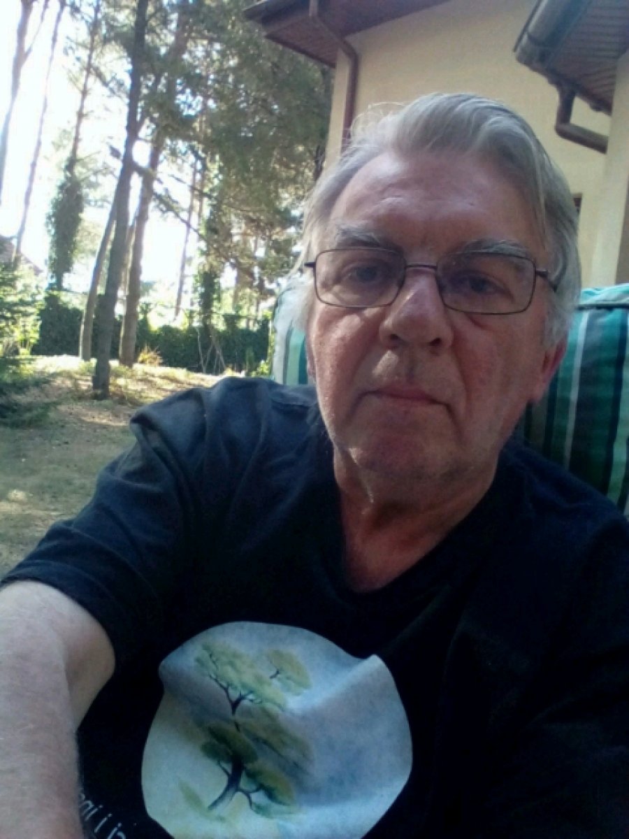 Photo in gallery