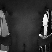 LemonHaze69 - muž, 25 let, Knyszyn