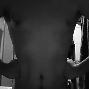 LemonHaze69 - mann, 26 Jahre, Knyszyn