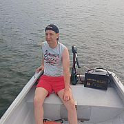 Lewy1294