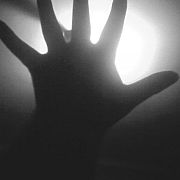 WDreams - mężczyzna, 27 lat, Toruń