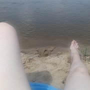 Sonice - muž, 55 let, Warszawa