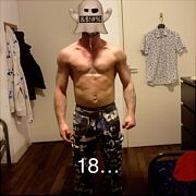 Dobrys - чоловік, 38 років, Roosendaal