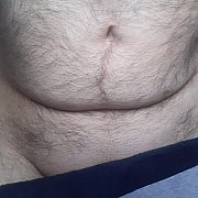 Joker59 - man, 66 years, Wrocław