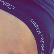 212121 - чоловік, 28 років, Nowy Sącz