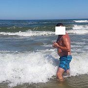Alfa997 - mężczyzna, 36 lat, Zwoleń