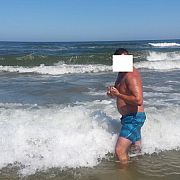 Alfa997 - muž, 36 let, Zwoleń