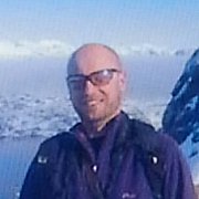 Piotr2804 - man, 40 years, Gdańsk