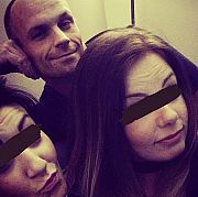 DrPrp - mężczyzna, 44 lat, Ostrołęka