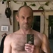 DrPrp - mężczyzna, 44 lat, Ostrołęka